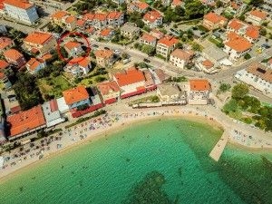 objects/3173/145140_nemarnik.jpg