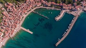 objects/3182/145437_DJI_0432.jpg