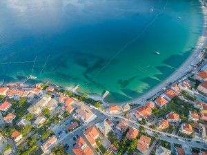 objects/3182/145438_DJI_0314-HDR.jpg