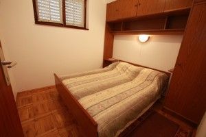 Apartmn pre 2-4 osoby
