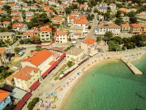 objects/3190/145652_cavrak3.jpg