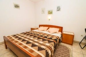 Studio Appartement fr 2 Personen***