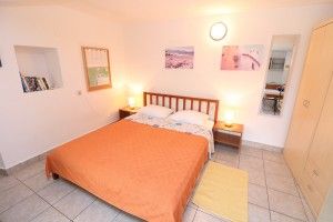 tdio apartmn pre 2 osoby***