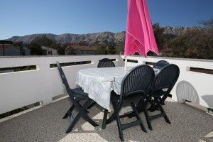 Apartmn pre 4-5 osb***