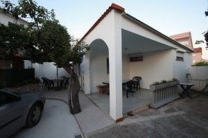 Apartmn pre 4-5 osb***