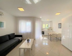 Apartmn pre 2-4 osoby