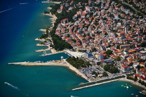 objects/3263/150465_crikvenica_panorame_male_14.jpg