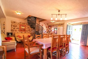 Holiday Home for 6 persons