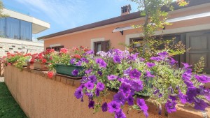 Apartm�n �t�dio pre 2 osoby