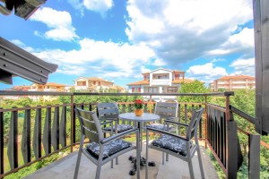 Appartamento per 4-5 persone