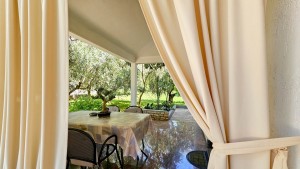 Appartamento per 4 persone