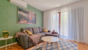 Apartmn pre 2-4 osoby