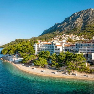 objects/3374/158863_tui_blue_hotels_croatia_beach_makarska_45_8577.jpg