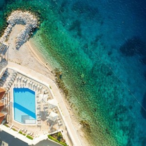 objects/3374/158864_tui_blue_hotels_croatia_beach_makarska_37_85658.jpg