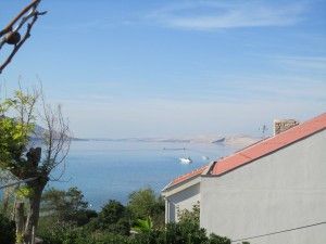 objects/345/115929_3-pogled.JPG