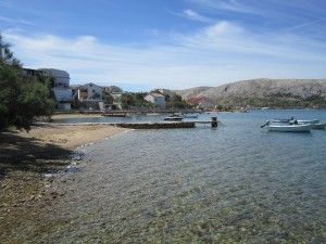 objects/345/115932_IMG_1981.JPG