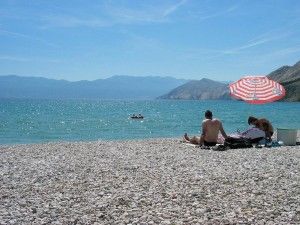 objects/356/118314_th_la_IMG_0027.jpg
