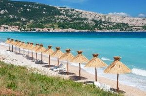 objects/356/119330_Baska-from-Zarok.jpg