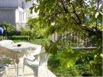 objects/443/32210_garden3.jpg