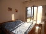 Appartamento per 4-6 persone