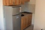 Apartment for 2-4 persons B