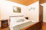 Ferienhaus f�r 7 Personen