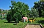 objects/458/67966_013.JPG