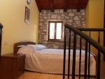Casa vacanze per 6 persone