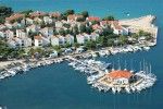 objects/531/23916_25546_Velika_Kornati.jpg