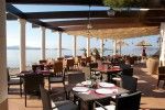 objects/531/62701_Trattoria_Mediterraneo_02.jpg