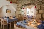 objects/545/25826_restoran-hotel-kastelet-tucepi_640_426.jpeg