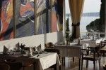 objects/548/26092_restoran-brela-hotel-maestral_640_426.jpeg
