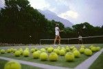 objects/548/26096_tenis-hotel-soline-brela_640_426.jpeg
