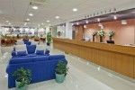 objects/549/38763_recepcija.jpg