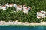 objects/551/26183_brela-hotel-berulia-makarska-rivijera_640_426.jpeg