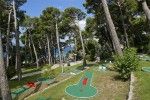 objects/551/38649_minigolf.jpg