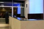 objects/552/26227_restoran-hotel-elaphusa_640_426.jpeg