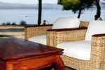 objects/552/26230_coctail-bar-hotel-elaphusa_640_426.jpeg
