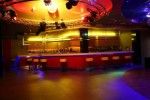objects/552/26231_disco-klub-hotel-elaphusa_640_426.jpeg