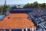 objects/552/26238_tenis-centar-bol-1_640_426.jpeg