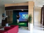 objects/552/37983_indoorGolf.jpg