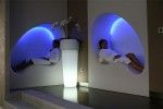 objects/552/37992_wellness04.JPG