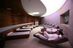 objects/552/37993_wellness03.JPG