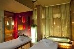 objects/552/37994_wellnessSobaIntima.jpg