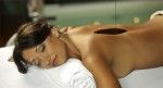 objects/552/37996_wellness07.jpg