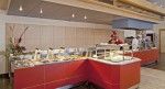 objects/553/38065_buffet.JPG