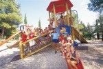 objects/554/26304_zabava-za-djecu-hotel-bonaca_640_426.jpeg
