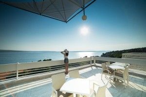 objects/558/121205_gallery_hotel_omorika_07-165.jpeg