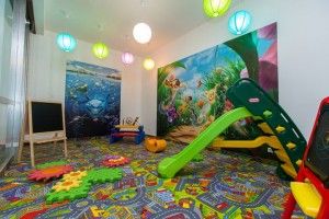 objects/558/121211_gallery_hotel_omorika_24-181.jpeg
