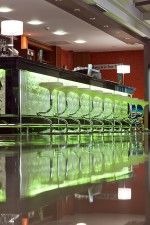 objects/561/40793_galerija_hotel_18.jpg